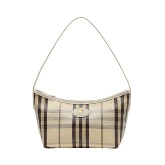 Burberry Donna, Borse, Multicolore, Taglia unica, new