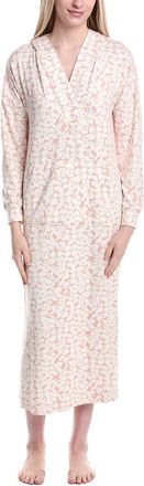 Sanctuary Hoodie Tunic