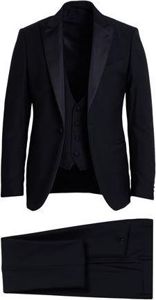 Lardini SUITS and CO-ORDS - Suits sur YOOX.COM