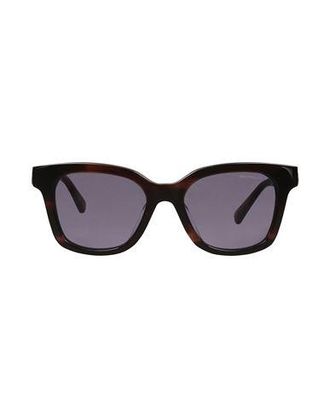 Moncler BRILLEN - Sonnenbrillen auf YOOX.COM
