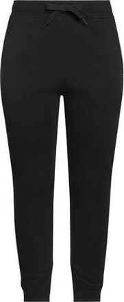 G-Star PARTES DE ABAJO - Pantalones en YOOX.COM