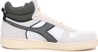 Diadora Hombre, Zapatos, Multicolor, Talla: 40 EU