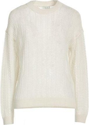 PESERICO MAGLIERIA - Pullover su YOOX.COM