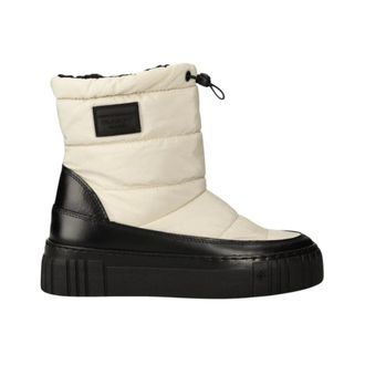 GANT Donna, Scarpe, Beige, 39 EU, new