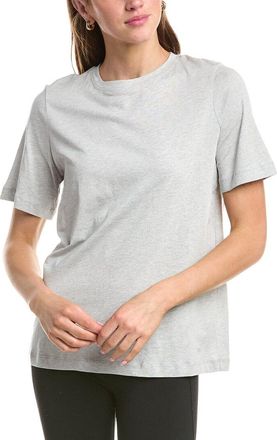 Sweaty Betty Essential Crewneck T-Shirt