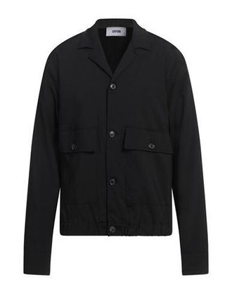 Mauro Grifoni JACKEN & M&Auml;NTEL - Jacken und Anoraks auf YOOX.COM