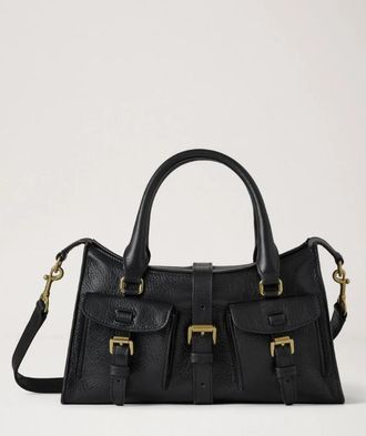 Mulberry Kleine Roxanne