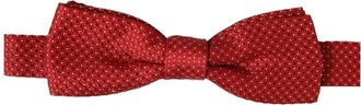 Dolce & Gabbana Uomo, Accessori, Rosso, Taglia unica, new