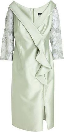 Mikael DRESSES - Midi dresses on YOOX.COM