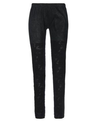 10sei0otto BOTTOMWEAR - Pantaloni su YOOX.COM
