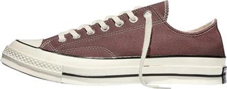 Converse Chuck 70 - Heren - Sneakers - Bruin - 42 EU - Schoenen