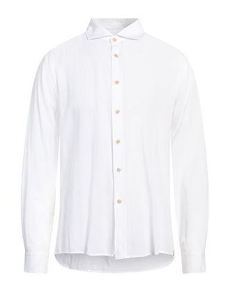 Liu Jo CAMISETAS Y TOPS - Camisas en YOOX.COM