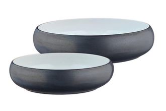 Bj&ouml;rn Borg Frutero &Oslash;22cm et &Oslash;30cm - 2 piezas - &Oacute;nix