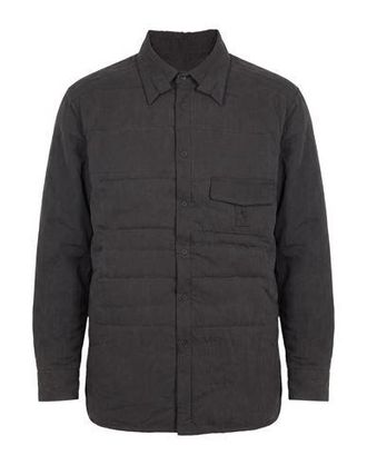 Yohji Yamamoto COATS & JACKETS - Jackets sur YOOX.COM