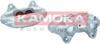 OEM Pinza De Freno Jbc0731 Kamoka