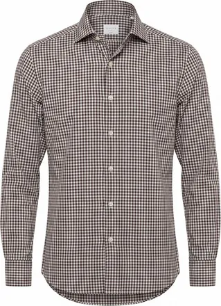 Xacus Shirt