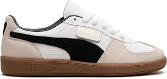 Puma Palermo Lth