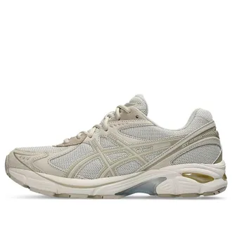Asics GT-2160 Cream Feather Grey 1203A605-100