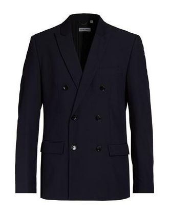Antony Morato SUITS and CO-ORDS - Blazers sur YOOX.COM