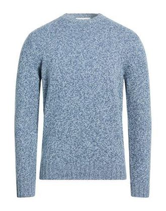 FILIPPO DE LAURENTIIS STRICKWAREN - Pullover auf YOOX.COM