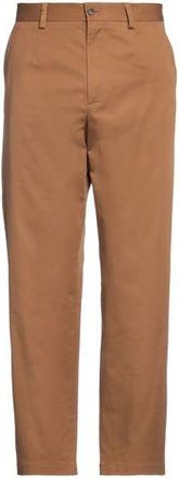 Dolce & Gabbana PARTES DE ABAJO - Pantalones en YOOX.COM