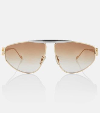 Chloé Ch0281S Sunglasses from $502.00 - on Stylight