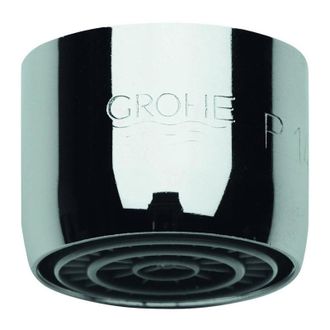 GROHE Espumador