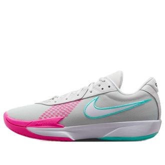 Nike Air Zoom GT Cut Academy EP South Beach FB2598-012