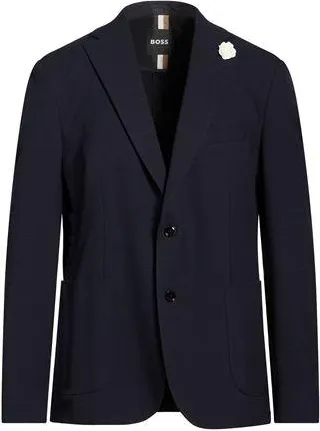 BOSS SUITS and CO-ORDS - Blazers on YOOX.COM