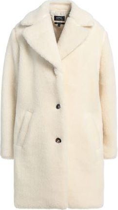 A.P.C. COATS & JACKETS - Coats on YOOX.COM