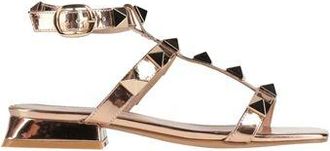 Chiarini Bologna CALZATURE - Sandali su YOOX.COM