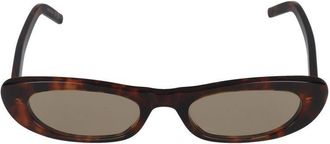 Saint Laurent Sunglasses