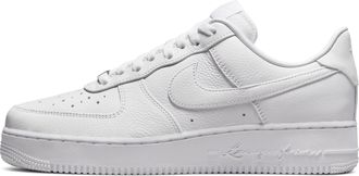 Nike x NOCTA Air Force 1 Low Certified Lover Boy CZ8065-100