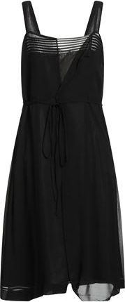 Maison Margiela Midi dresses