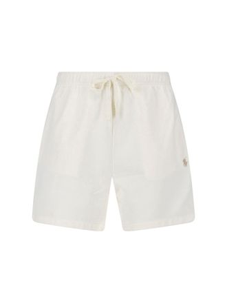 Polo Ralph Lauren Pantaloncini Logo