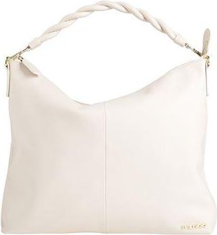 Baldinini BAGS - Handbags sur YOOX.COM