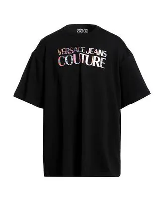 Versace TOPWEAR - T-shirts on YOOX.COM