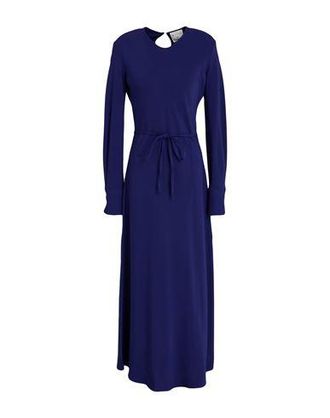 Forte_Forte VESTIDOS - Vestidos largos en YOOX.COM