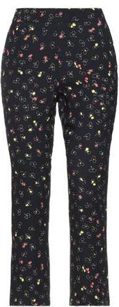 Manila Grace PARTES DE ABAJO - Pantalones en YOOX.COM