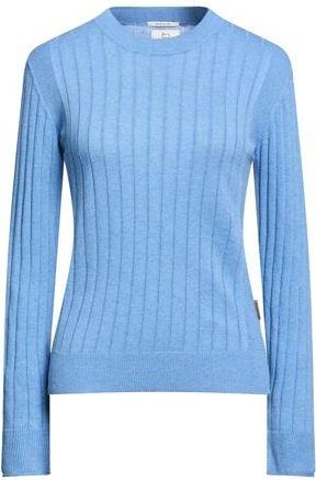 Woolrich STRICKWAREN - Pullover auf YOOX.COM
