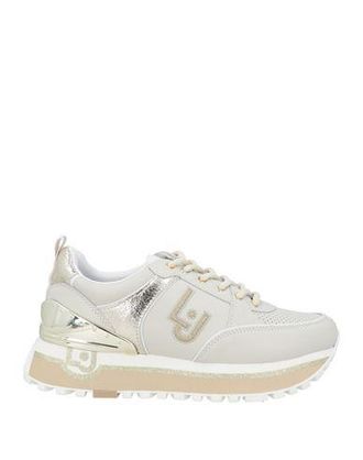 Liu Jo SCHUHE - Sneakers auf YOOX.COM