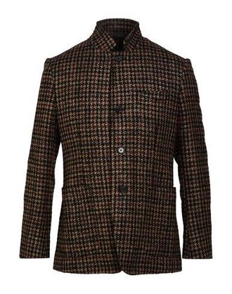Caruso COATS & JACKETS - Jackets on YOOX.COM