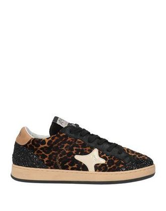 Ama brand CALZADO - Sneakers en YOOX.COM