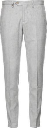 Barbati BOTTOMWEAR - Pantaloni su YOOX.COM