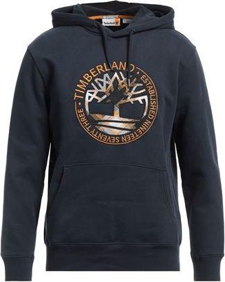 Timberland TOPWEAR - Sweatshirts sur YOOX.COM