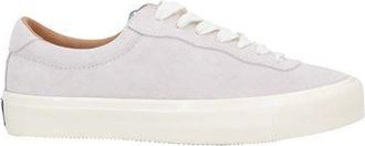Last Resort FOOTWEAR - Trainers sur YOOX.COM