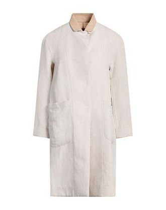 Moorer COATS & JACKETS - Overcoats & Trench Coats on YOOX.COM