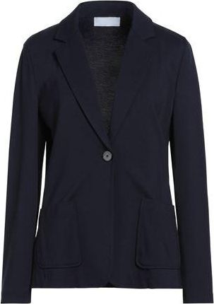 Diana Gallesi SUITS and CO-ORDS - Blazers on YOOX.COM