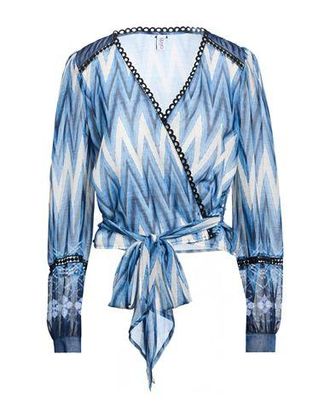 Liu Jo TOPWEAR - Tops sur YOOX.COM
