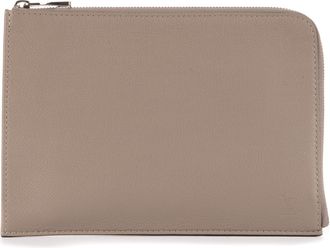 Louis Vuitton Pochette Jour PM Handtas